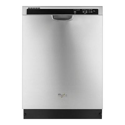 Dishwashers-Disposals_400x_e00d5679-bcef-49b0-a2ef-de370615d08c_1024x