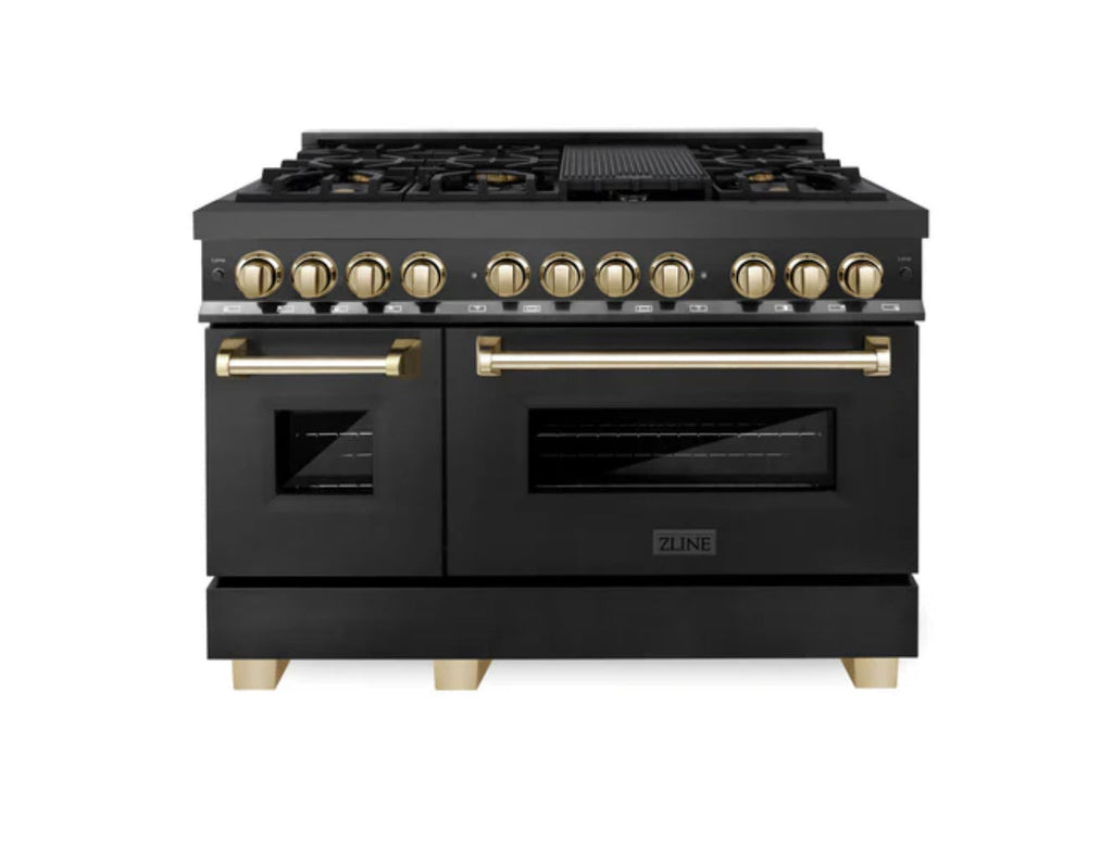 FullSizeRender_c0f15981-f833-