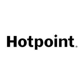 Hotpoint 60cm Under Counter Freezer - White - E B Marsh & Son Ltd