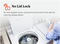Speed Queen TC5 Top Load Washer with Speed Queen® Classic Clean™ | No Lid Lock | 5-Year Warranty