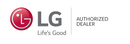 LG 29 Inch Wide 5.2 Cu. Ft. Front Load Washer and 9 Cu. Ft. Front Load Electric Dryer Laundry Pair with Smart Pairing
Model: WM8900HBA-DLEX8900B