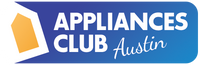 Appliances Club