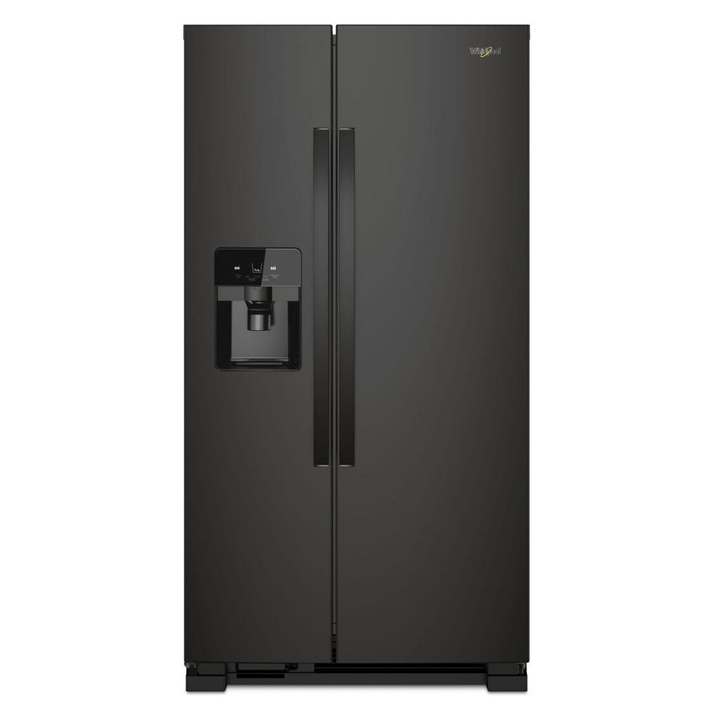 1_fbce6ac6fde6451491de45aa53e5eb74_1024x.jpg?v=1573561294