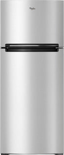 Whirlpool Refrigerator - Monthly Rental