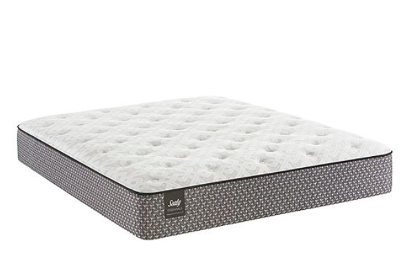 sealy smb walton plush