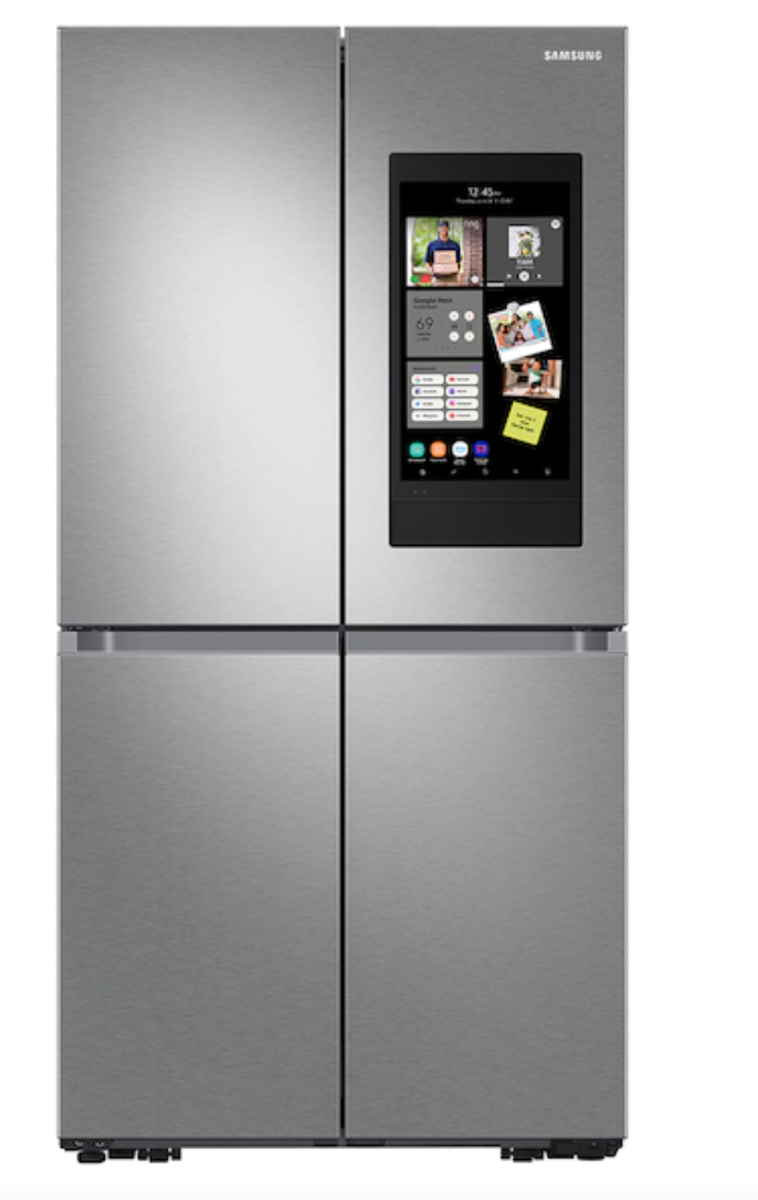 ScreenShot20221120at7.00.34PM_1024x.png?v=1668993105