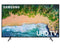 Samsung 75" Class - 6 Series - 4K UHD LED LCD TV