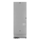THOR Kitchen X-Series 30" 16.6 cu. ft. Panel Ready Built-In Refrigerator Column with Interior Water Dispenser, XRF30CRF