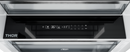 THOR Kitchen X-Series 30" 16.6 cu. ft. Panel Ready Built-In Refrigerator Column with Interior Water Dispenser, XRF30CRF