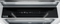 THOR Kitchen X-Series 30" 16.6 cu. ft. Panel Ready Built-In Refrigerator Column with Interior Water Dispenser, XRF30CRF