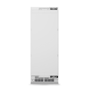 THOR Kitchen X-Series 30" 16.6 cu. ft. Panel Ready Built-In Refrigerator Column with Interior Water Dispenser, XRF30CRF