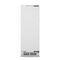 THOR Kitchen X-Series 30" 16.6 cu. ft. Panel Ready Built-In Refrigerator Column with Interior Water Dispenser, XRF30CRF
