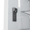 THOR Kitchen X-Series 30" 16.6 cu. ft. Panel Ready Built-In Refrigerator Column with Interior Water Dispenser, XRF30CRF