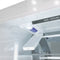 THOR Kitchen 30" Custom Panel Ready Built-In Refrigerator, XRF3016BBP