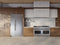THOR Kitchen X-Series 58" 1,200 CFM Insert Range Hood in Stainless Steel, XLH60