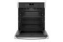 GE® 27" Smart Built-In Single Wall Oven