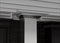 ZLINE 36 in. Professional Ducted Wall Mount Range Hood in Stainless Steel with Crown Molding, 667CRN-36