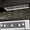 ZLINE 46 in. Width Wall Mount Range Hood Insert (18 in. Depth), 698-46