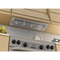 ZLINE 46 in. Width Wall Mount Range Hood Insert (21 in. Depth), 721-46