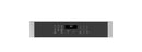 GE® 27" Smart Built-In Single Wall Oven