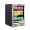 Empava 24" 140 Can Beverage Cooler, EMPV-BR02S