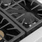Empava 36" Built-In Natural Gas Cooktop with 6 Burners, EMPV-36GC31