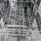 FORNO Pozzo 24" Built-In Tall Tub Dishwasher in Stainless Steel, FDWBI8067-24S