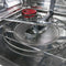 FORNO Pozzo 24" Built-In Tall Tub Dishwasher in Stainless Steel, FDWBI8067-24S