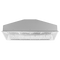 Forno Altilia 60'' Insert Range Hood, FRHRE5337-60