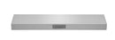 Frigidaire 30" Convertible Range Hood - Stainless Steel
Model:FCVW3052AS