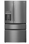 Frigidaire Gallery  4-Door French Door Refrigerator