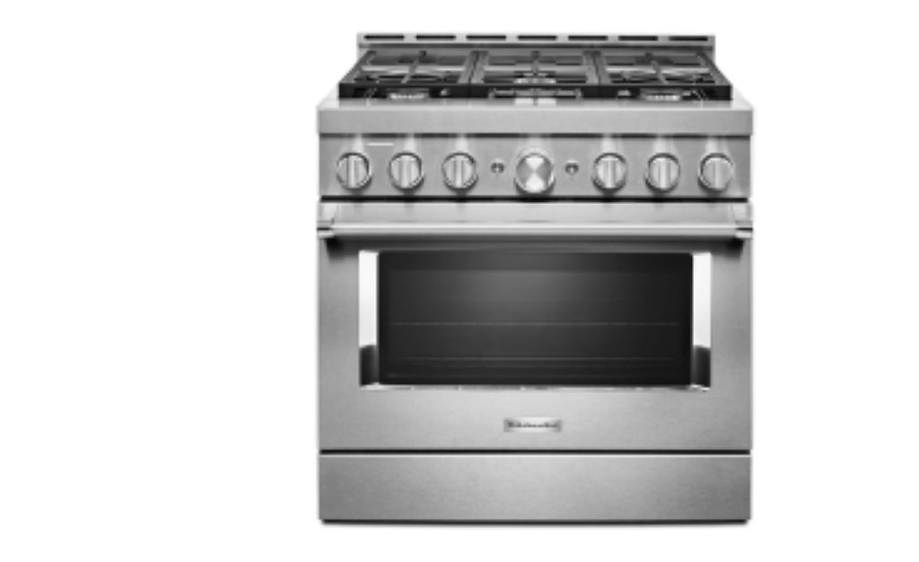 FullSizeRender_3b994ffe-0600-45e6-8fcb-e18826618c58_1024x.jpg?v=1748835812