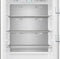 Forno Maderno 2-28-Inch Wide Convertible Refrigerator/Freezer, Decorative Trim, 27.2 cu.ft, 84-Inch High, ENERGY STAR Certified WITH TRIM KIT