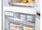 LG - 14.7 Cu. Ft. Bottom-Freezer Smart Refrigerator with Smart Cooling - Platinum Silver
Model:LBNC15231V