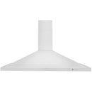 ZLINE Convertible Vent Wall Mount Range Hood in Stainless Steel (KB)