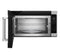 KitchenAid - 2.0 Cu. Ft. Over-the-Range Microwave with Sensor Cooking - Stainless Steel
Model:KMHS120ESS