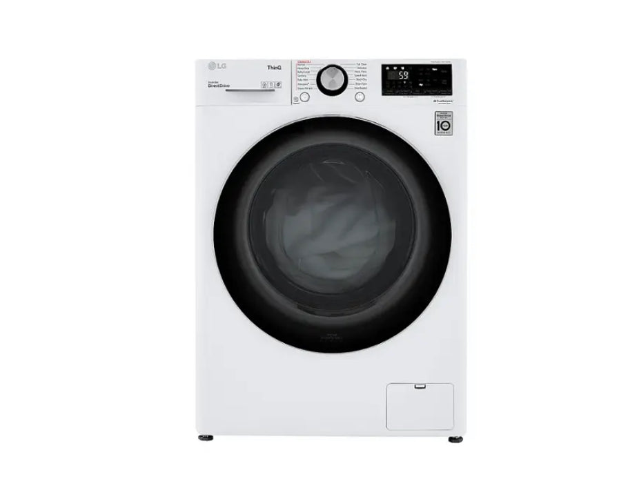 FullSizeRender_79745211500c48179c59b3242fe1d3d5_1024x.jpg?v=1730827744