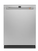 Café™ ENERGY STAR® Smart Stainless Steel Interior Dishwasher with Sanitize and Ultra Wash & Dual Convection Ultra Dry