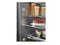 KitchenAid  42 inch - 24.2 Cu. Ft. French Door Built-In Refrigerator KBFN502ESS / KBFN502EBS / KBFN502EPA