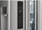 Frigidaire - Professional Cu. Ft. French Door Refrigerator - Stainless Steel