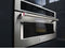 KitchenAid - 1.4 Cu. Ft. Built-In Microwave - Stainless Steel
KMBP107ESS