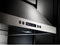 KitchenAid - 30" Convertible Range Hood - Stainless Steel
Model:KVUB600DSS