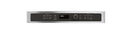 GE® 27" Built-In Combination Microwave/Thermal Wall Oven

Model