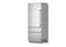 Café - 20.2 Cu. Ft. 3-Door Bottom Freezer Built-In Smart Refrigerator with Convertible Climate Control Drawer - Stainless Steel
Model:CIC36LP2VS1