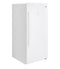 GE® 14.1 Cu. Ft. Frost-Free Garage Ready Upright Freezer

Model