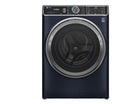 GE Profile™ 5.3 cu. ft. Capacity Smart Front Load ENERGY STAR® Washer with UltraFresh™ Vent System+ with OdorBlock™