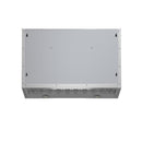 FORNO Biagio 30'' 600 CFM Wall Mount Range Hood in Stainless Steel, FRHWM5009-30