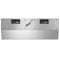 FORNO Palazzo 60'' 1,000 CFM Wall Mount Range Hood in Stainless Steel, FRHWM5030-60