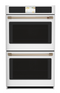 Café™ Professional Series 30" Smart Built-In Convection Double Wall Oven