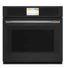 CAFÉ™ Professional Series 30" Smart Built-In Convection Single Wall Oven